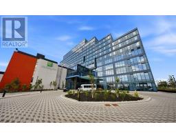 310 - 996 MARTIN GROVE ROAD, Toronto, Ontario