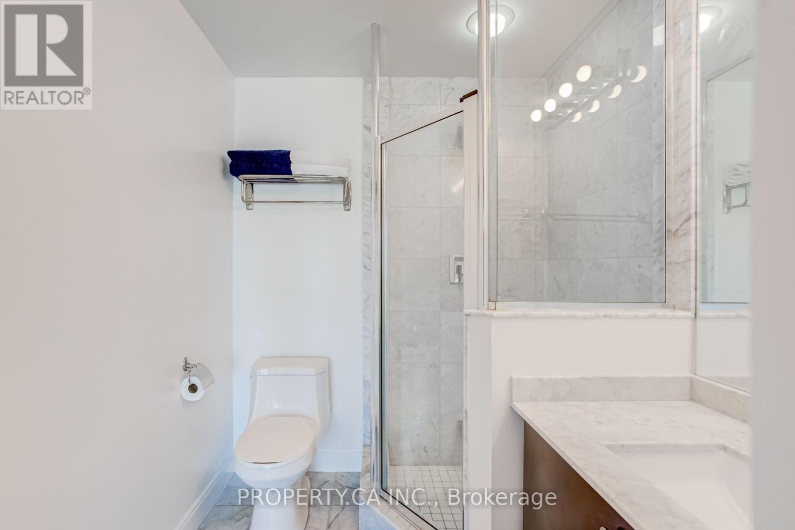 2503 - 50 Absolute Avenue, Mississauga, Ontario  L4Z 0A8 - Photo 21 - W13829638