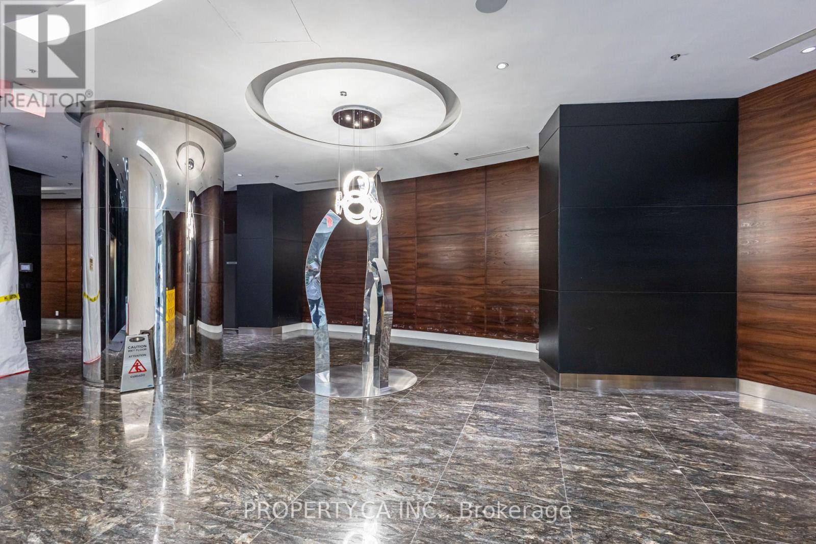 2503 - 50 Absolute Avenue, Mississauga, Ontario  L4Z 0A8 - Photo 33 - W13829638