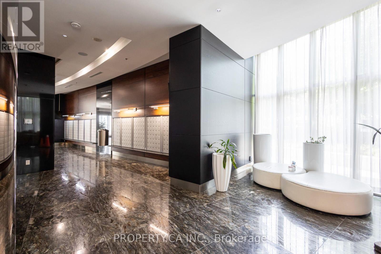 2503 - 50 Absolute Avenue, Mississauga, Ontario  L4Z 0A8 - Photo 36 - W13829638