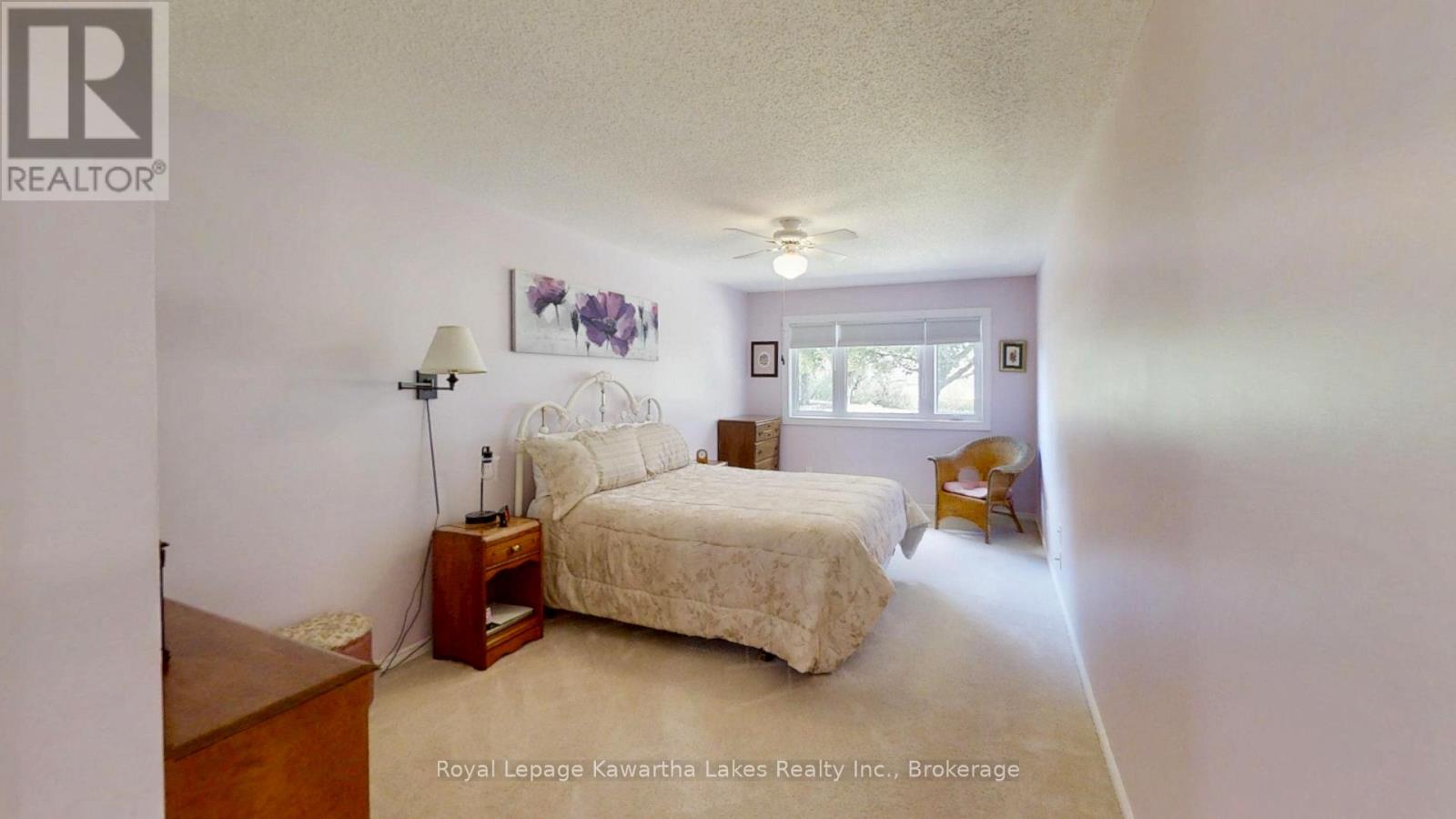 6 - 234 Water Street, Scugog, Ontario  L9L 1C4 - Photo 17 - E13828190