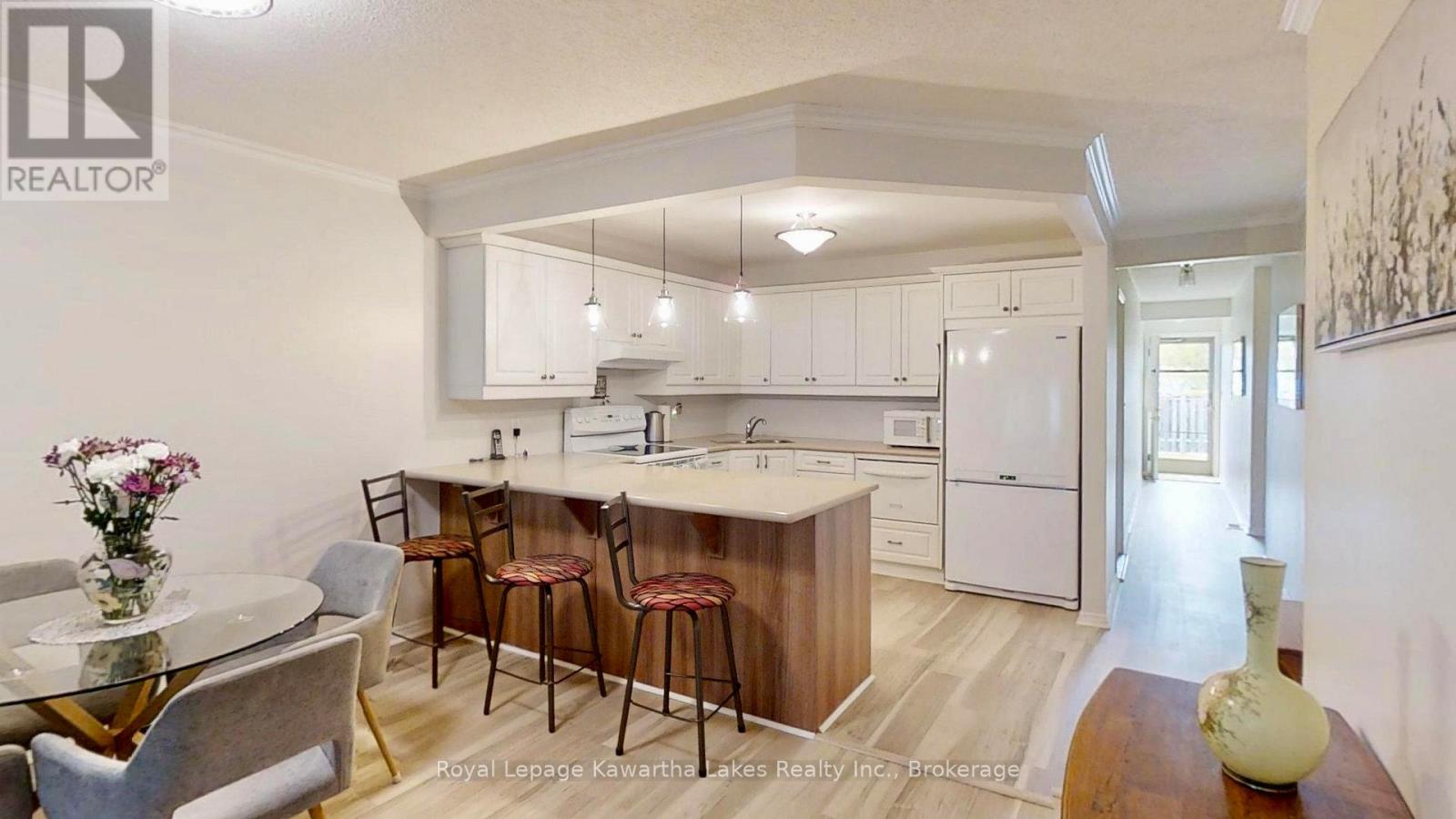 6 - 234 Water Street, Scugog, Ontario  L9L 1C4 - Photo 10 - E13828190