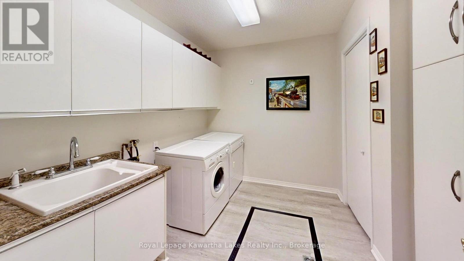 6 - 234 Water Street, Scugog, Ontario  L9L 1C4 - Photo 24 - E13828190