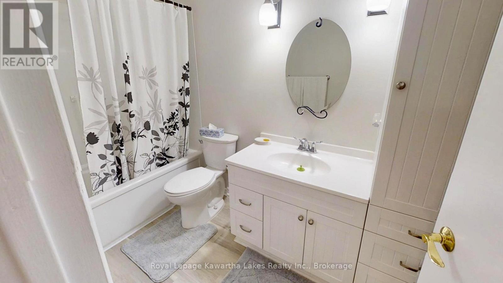 6 - 234 Water Street, Scugog, Ontario  L9L 1C4 - Photo 21 - E13828190