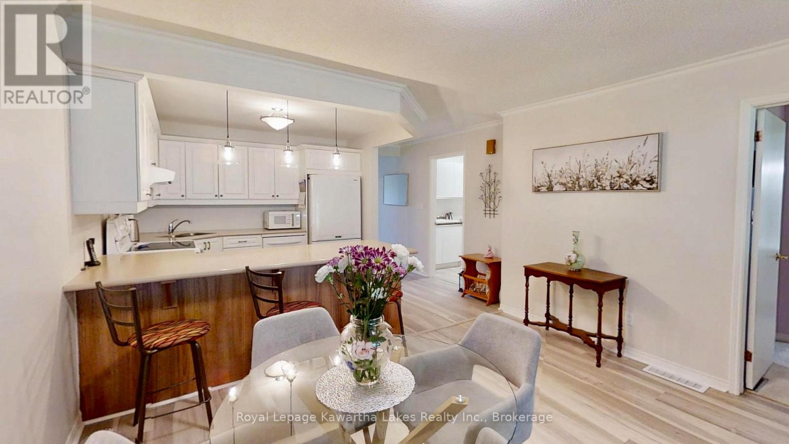 6 - 234 Water Street, Scugog, Ontario  L9L 1C4 - Photo 11 - E13828190