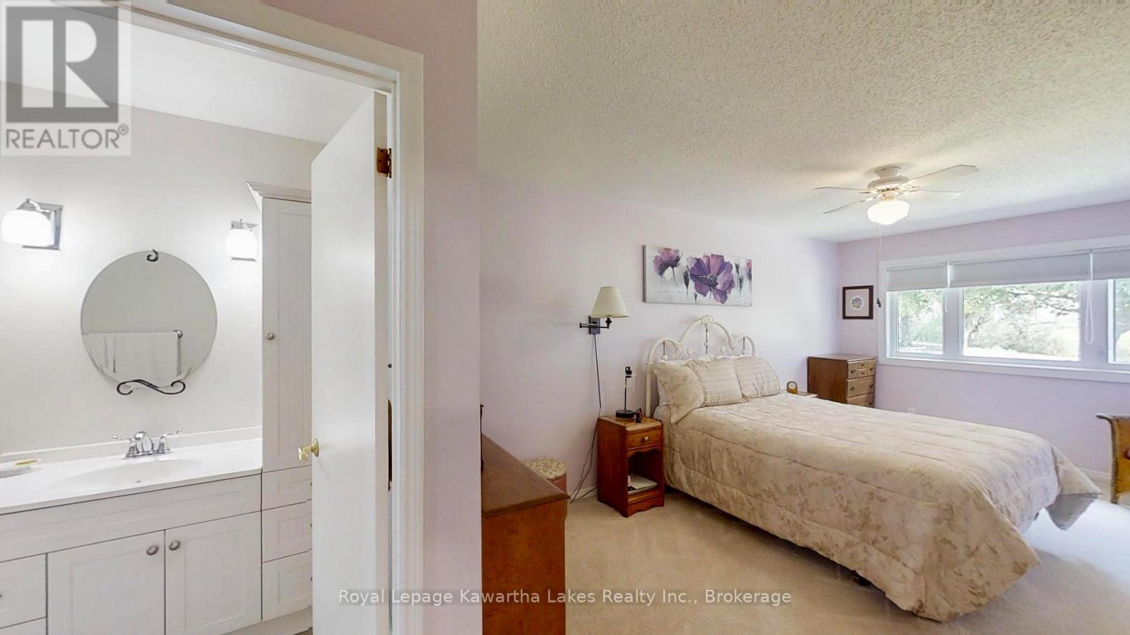 6 - 234 Water Street, Scugog, Ontario  L9L 1C4 - Photo 20 - E13828190