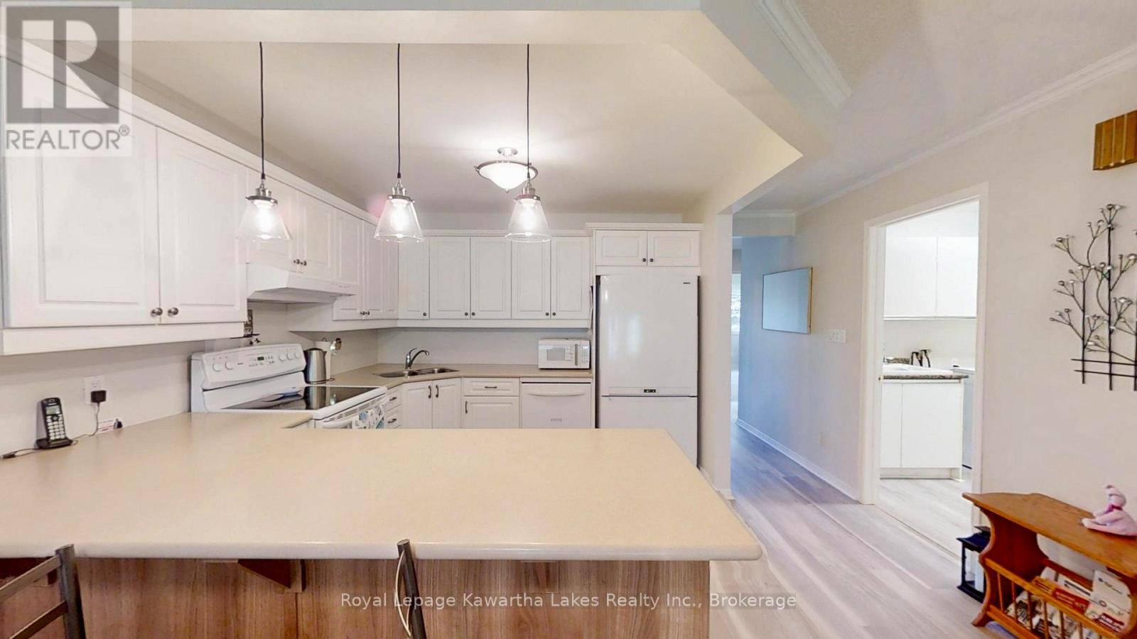 6 - 234 Water Street, Scugog, Ontario  L9L 1C4 - Photo 13 - E13828190