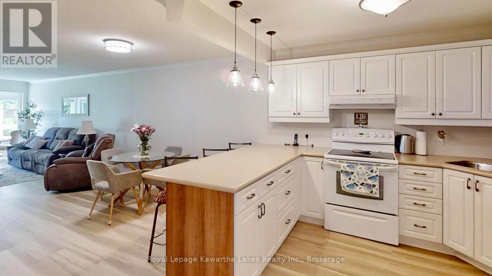 6 - 234 Water Street, Scugog, Ontario  L9L 1C4 - Photo 12 - E13828190