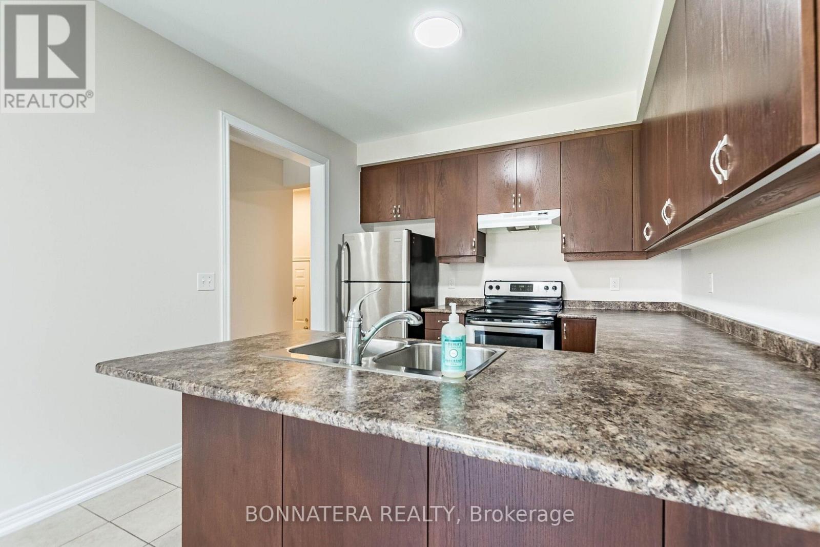 462 Terrace Way, Oakville, Ontario  L6M 1N5 - Photo 14 - W13829658