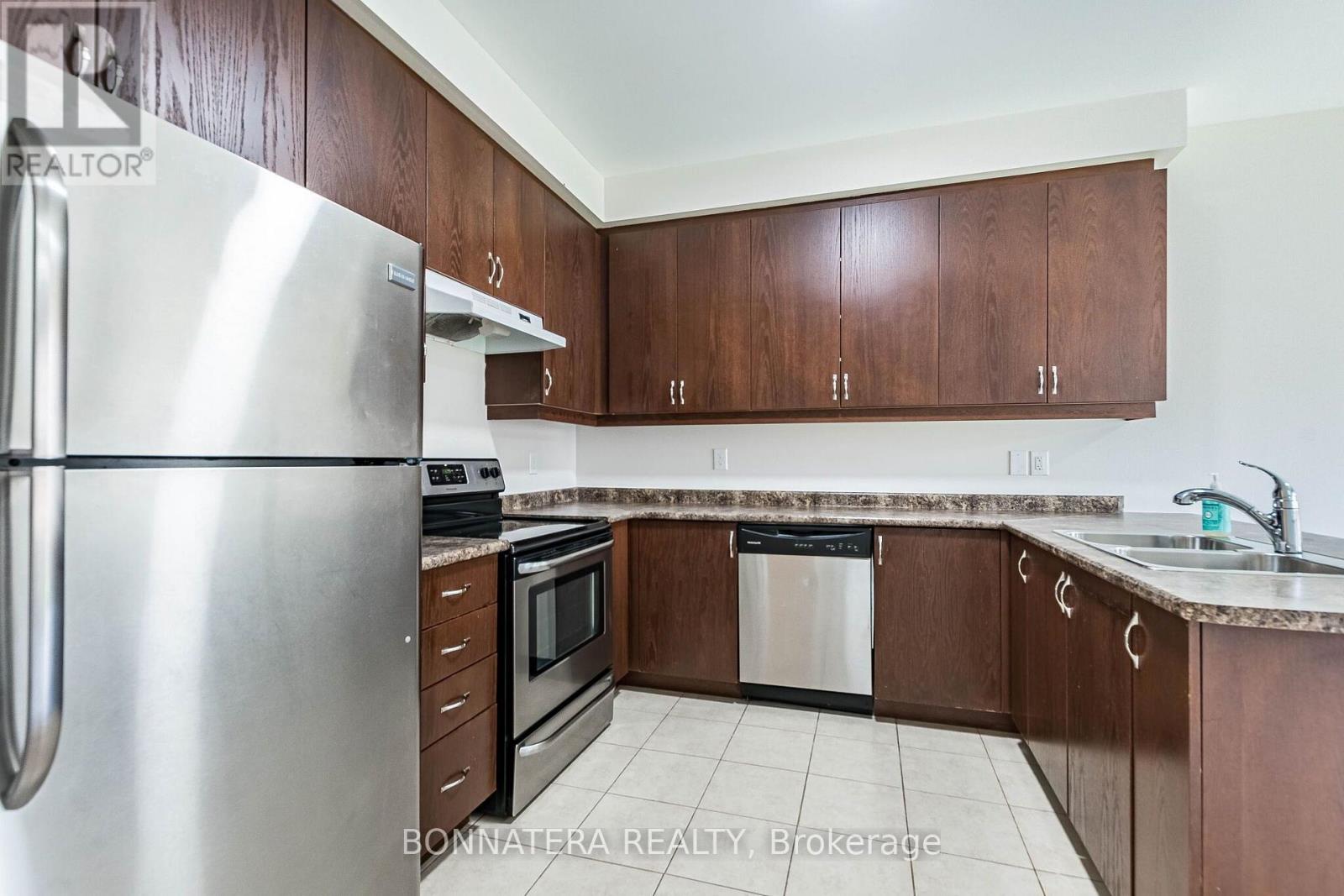 462 Terrace Way, Oakville, Ontario  L6M 1N5 - Photo 16 - W13829658