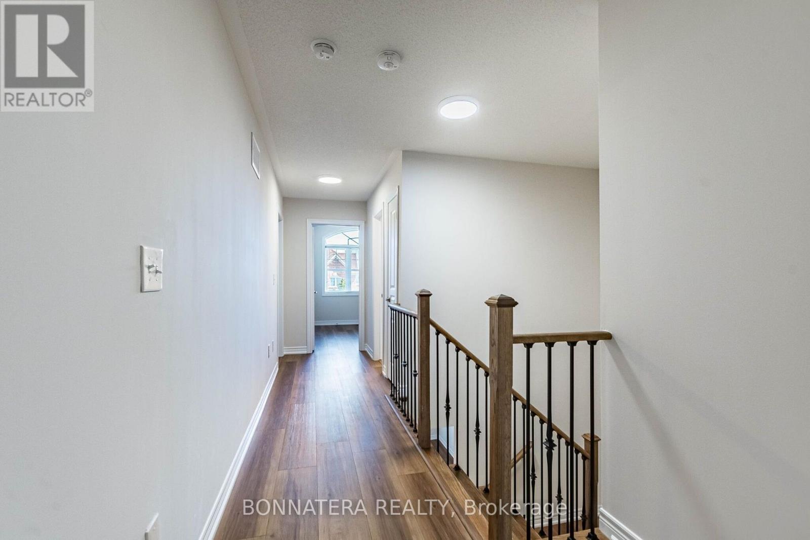 462 Terrace Way, Oakville, Ontario  L6M 1N5 - Photo 21 - W13829658