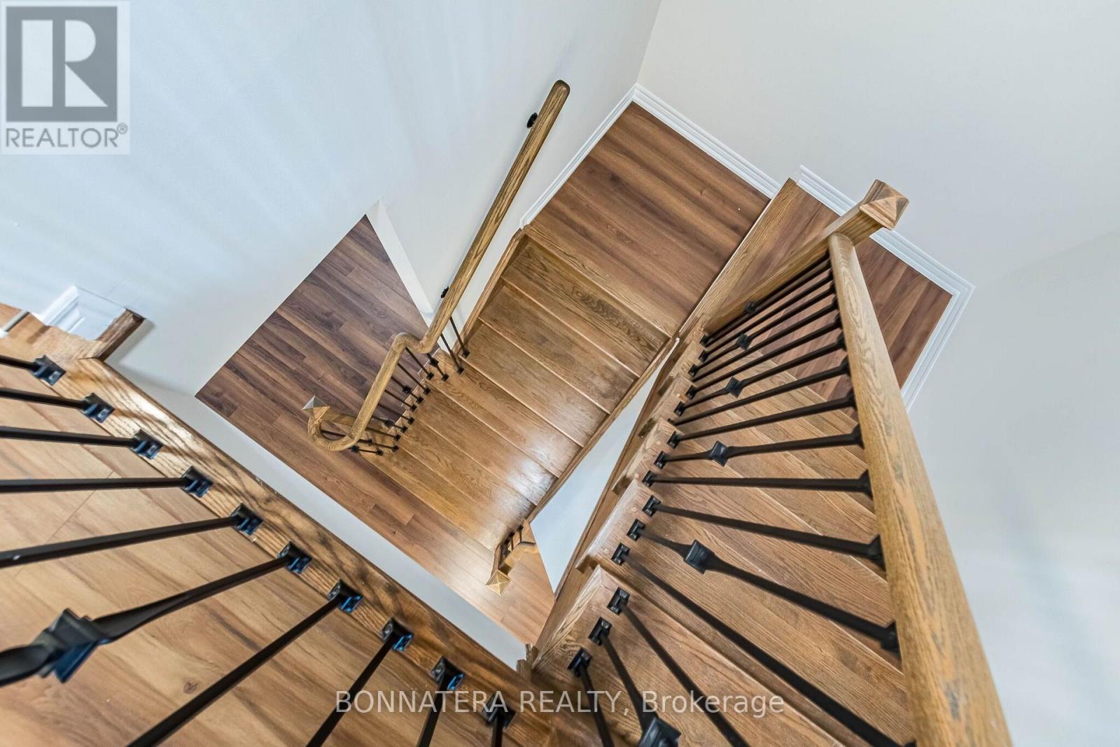 462 Terrace Way, Oakville, Ontario  L6M 1N5 - Photo 23 - W13829658
