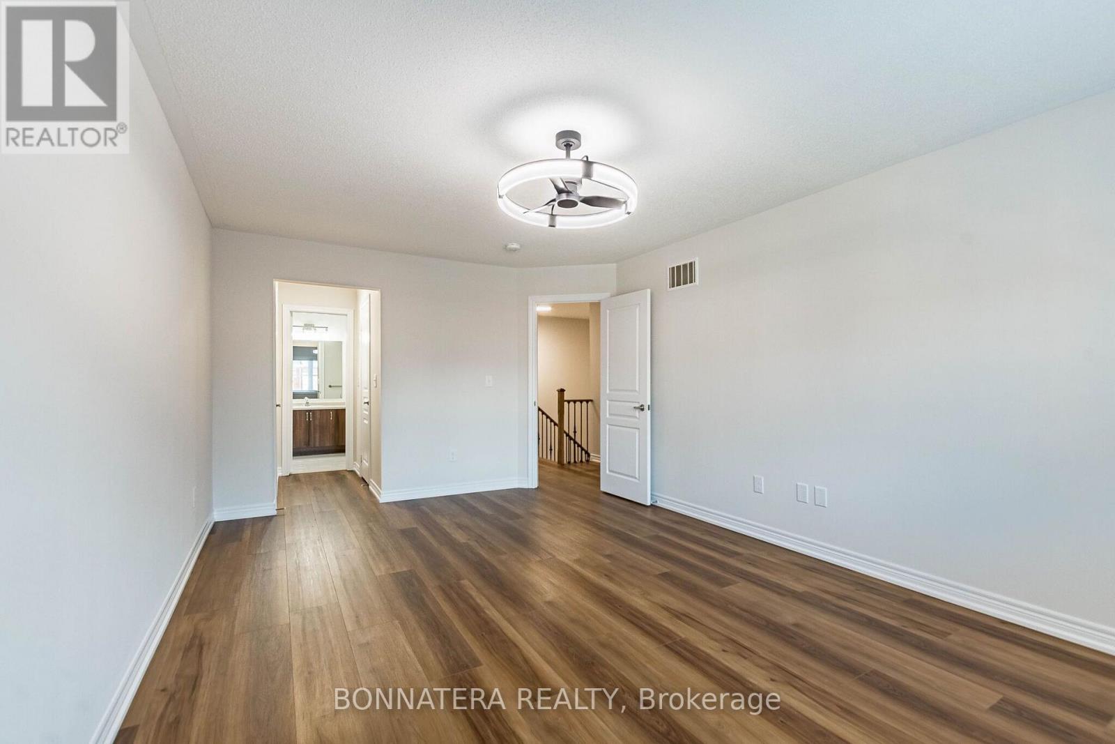 462 Terrace Way, Oakville, Ontario  L6M 1N5 - Photo 25 - W13829658