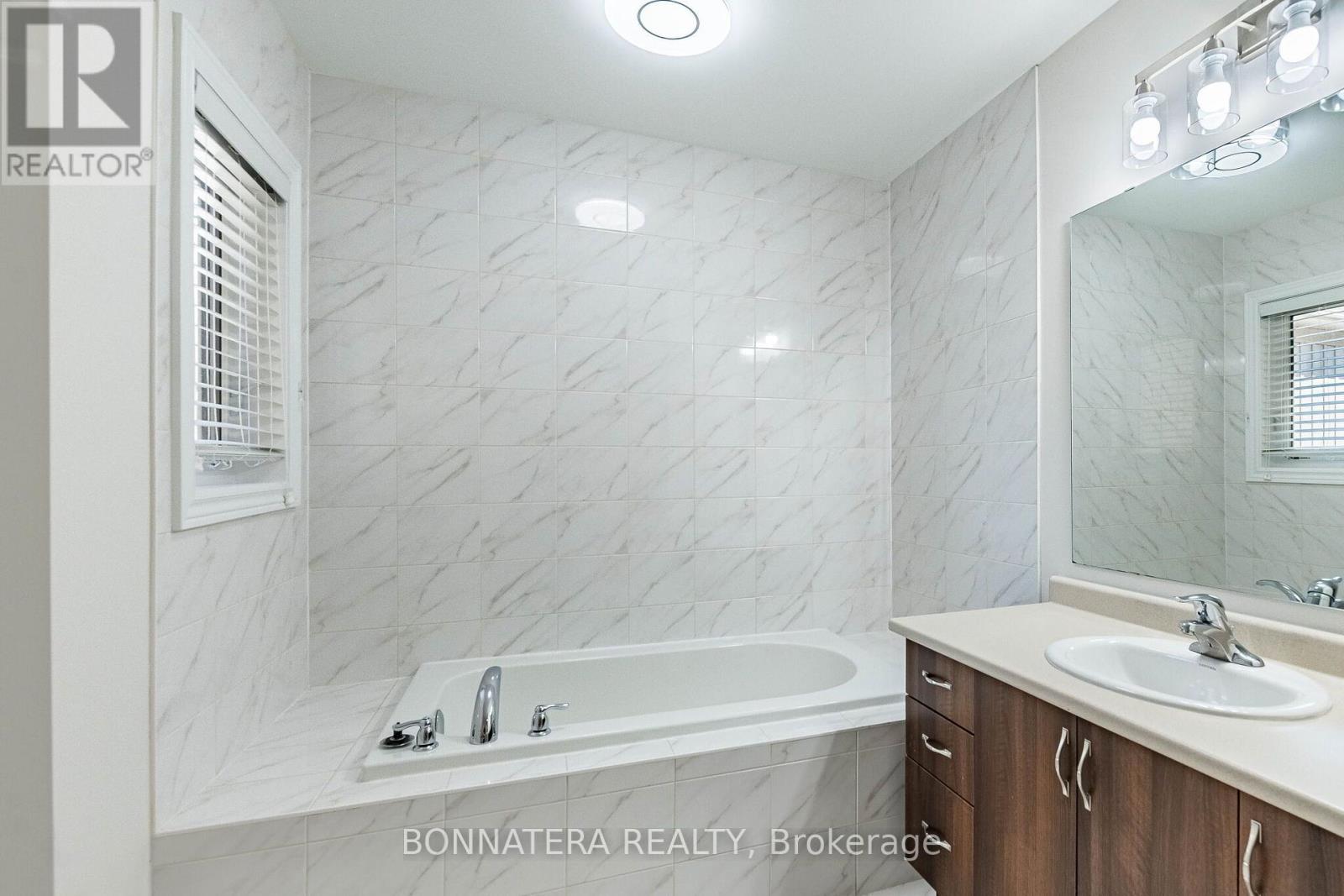 462 Terrace Way, Oakville, Ontario  L6M 1N5 - Photo 28 - W13829658