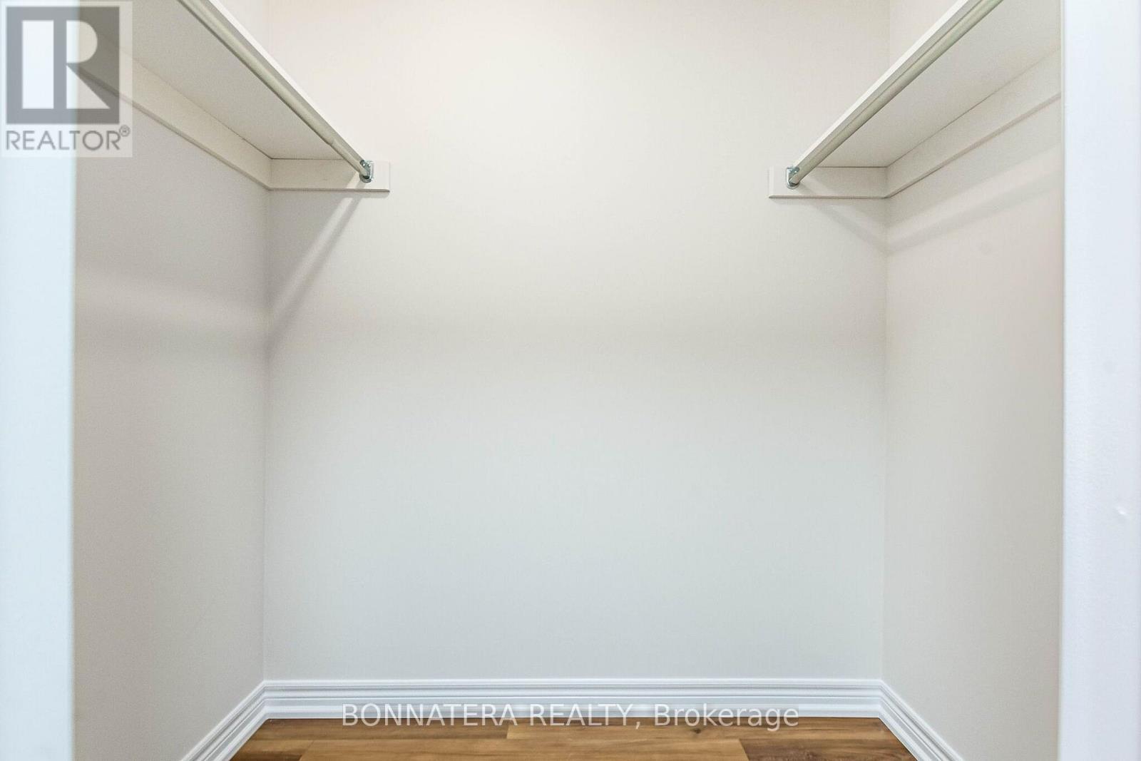 462 Terrace Way, Oakville, Ontario  L6M 1N5 - Photo 29 - W13829658