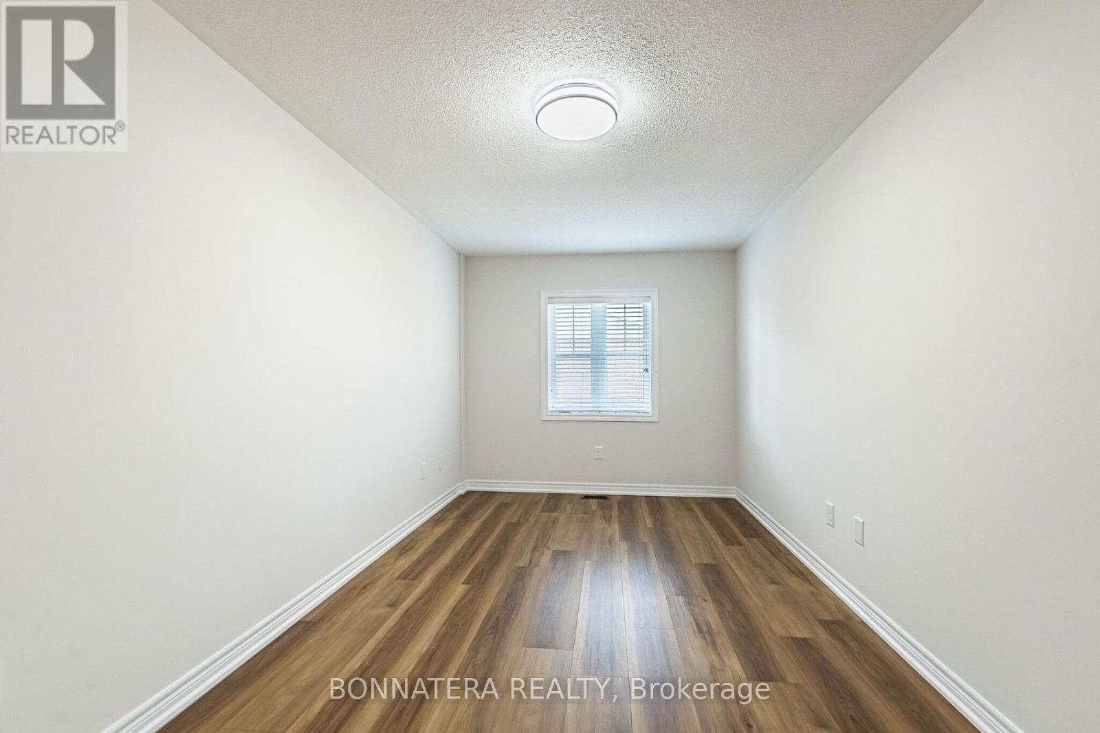 462 Terrace Way, Oakville, Ontario  L6M 1N5 - Photo 30 - W13829658