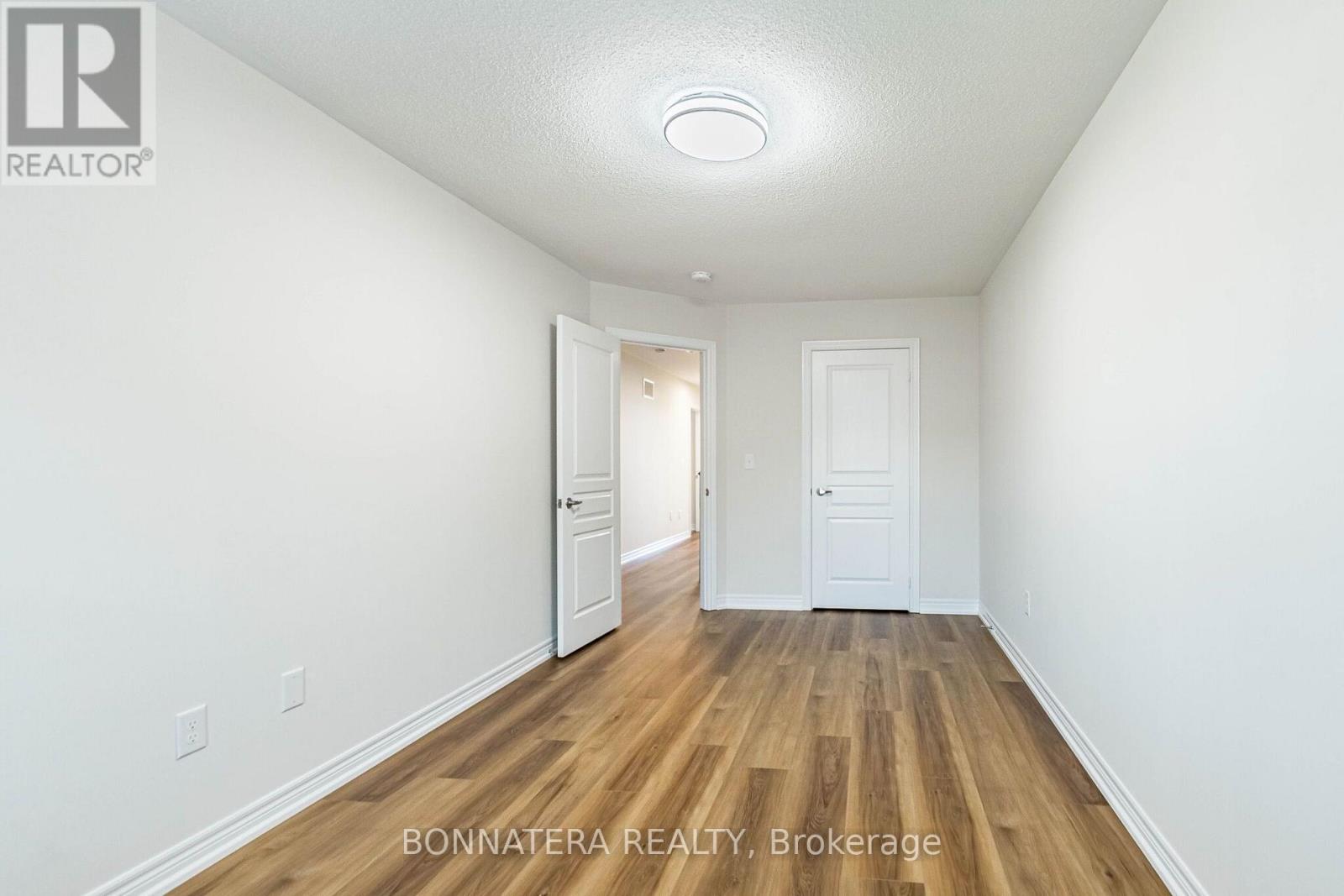 462 Terrace Way, Oakville, Ontario  L6M 1N5 - Photo 31 - W13829658