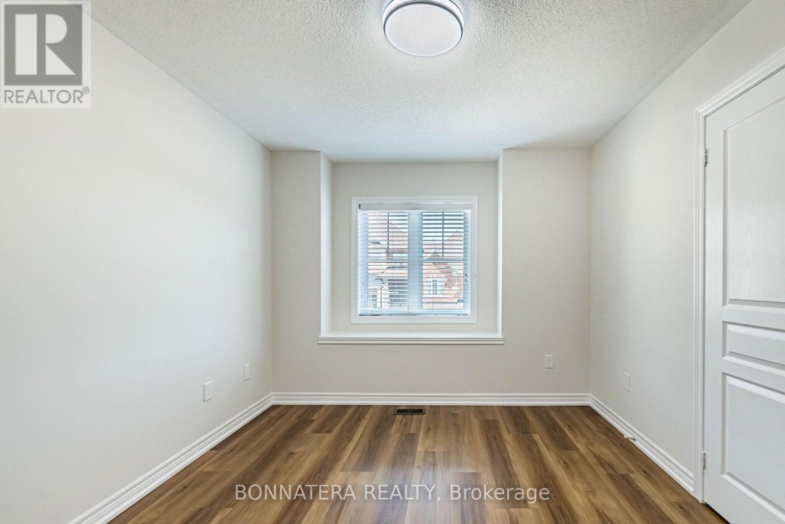 462 Terrace Way, Oakville, Ontario  L6M 1N5 - Photo 33 - W13829658