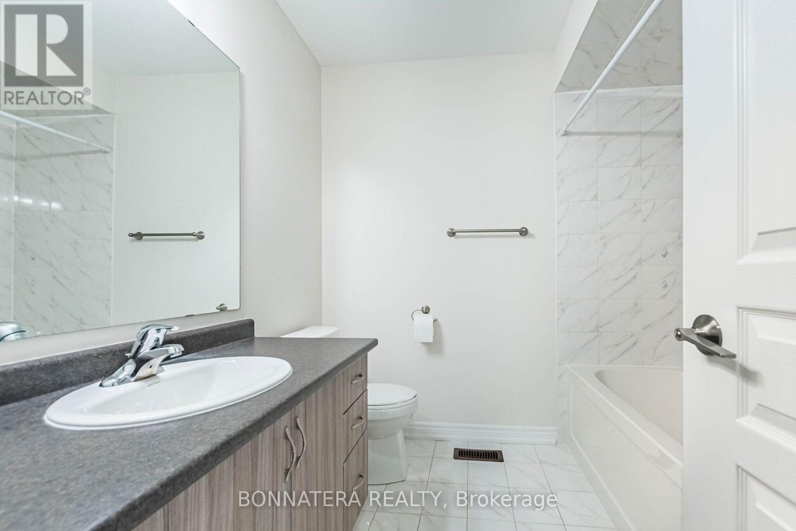 462 Terrace Way, Oakville, Ontario  L6M 1N5 - Photo 37 - W13829658