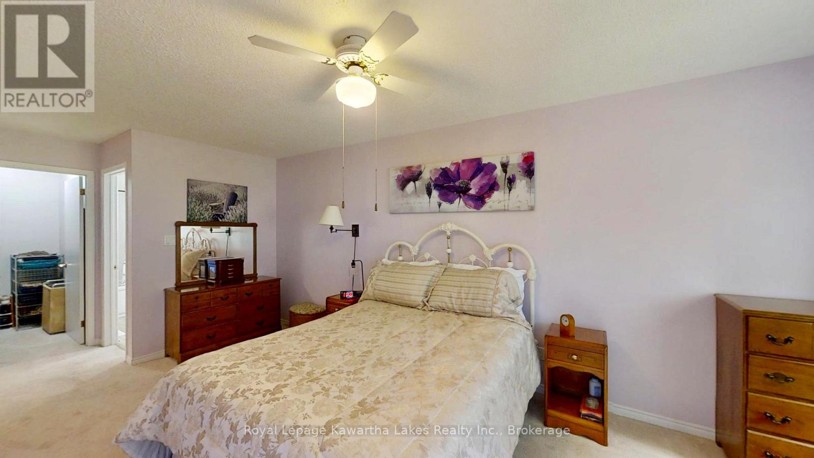 6 - 234 Water Street, Scugog, Ontario  L9L 1C4 - Photo 19 - E13828190