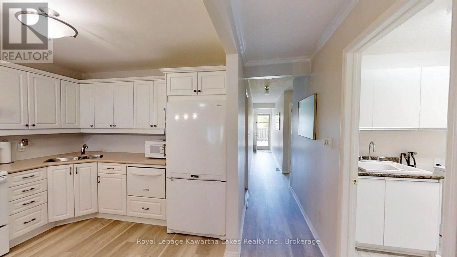6 - 234 Water Street, Scugog, Ontario  L9L 1C4 - Photo 23 - E13828190
