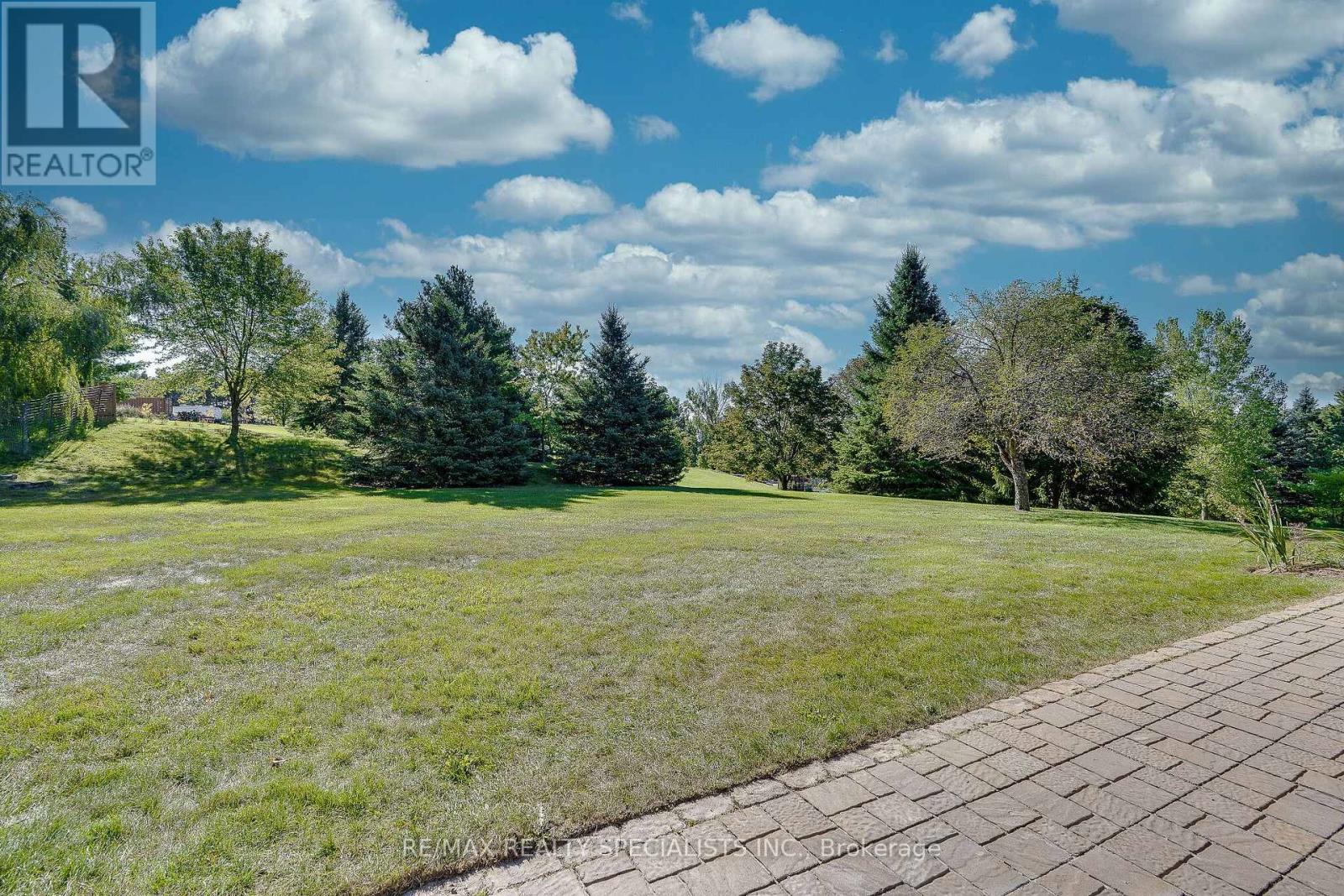 44 George Crescent, Caledon, Ontario  L7C 1G2 - Photo 46 - W13802896