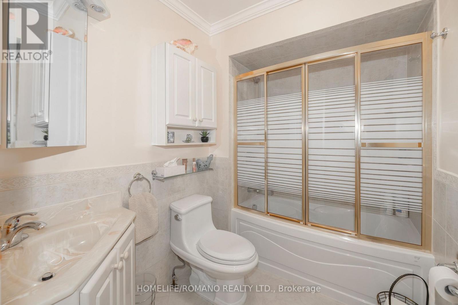 915 Lovingston Crescent, Mississauga, Ontario  L4W 3S6 - Photo 21 - W13829158