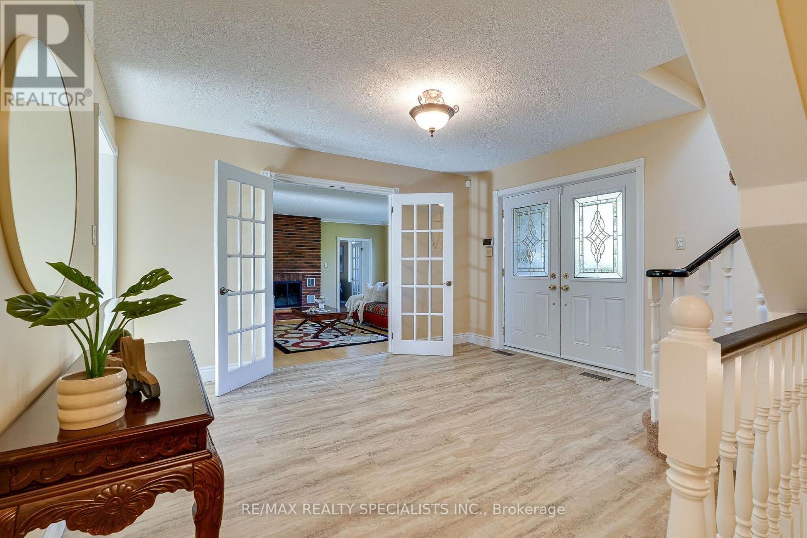 44 George Crescent, Caledon, Ontario  L7C 1G2 - Photo 7 - W13802896
