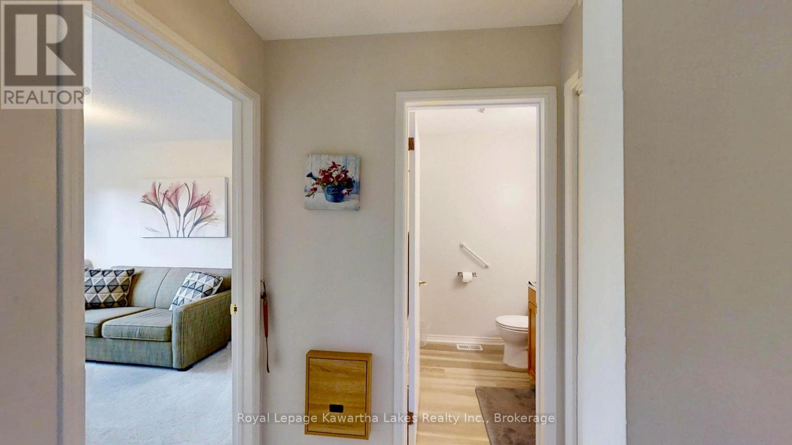 6 - 234 Water Street, Scugog, Ontario  L9L 1C4 - Photo 25 - E13828190