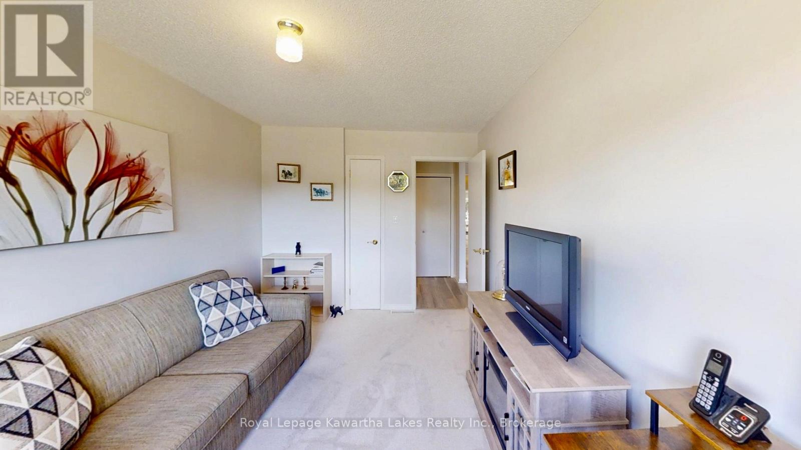 6 - 234 Water Street, Scugog, Ontario  L9L 1C4 - Photo 27 - E13828190