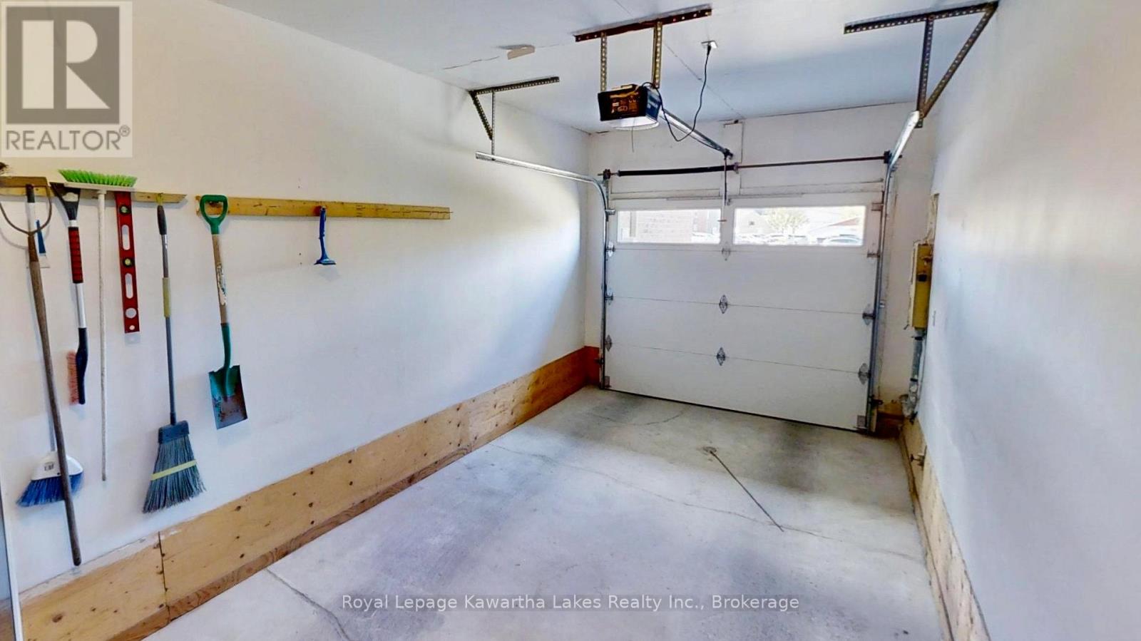 6 - 234 Water Street, Scugog, Ontario  L9L 1C4 - Photo 29 - E13828190