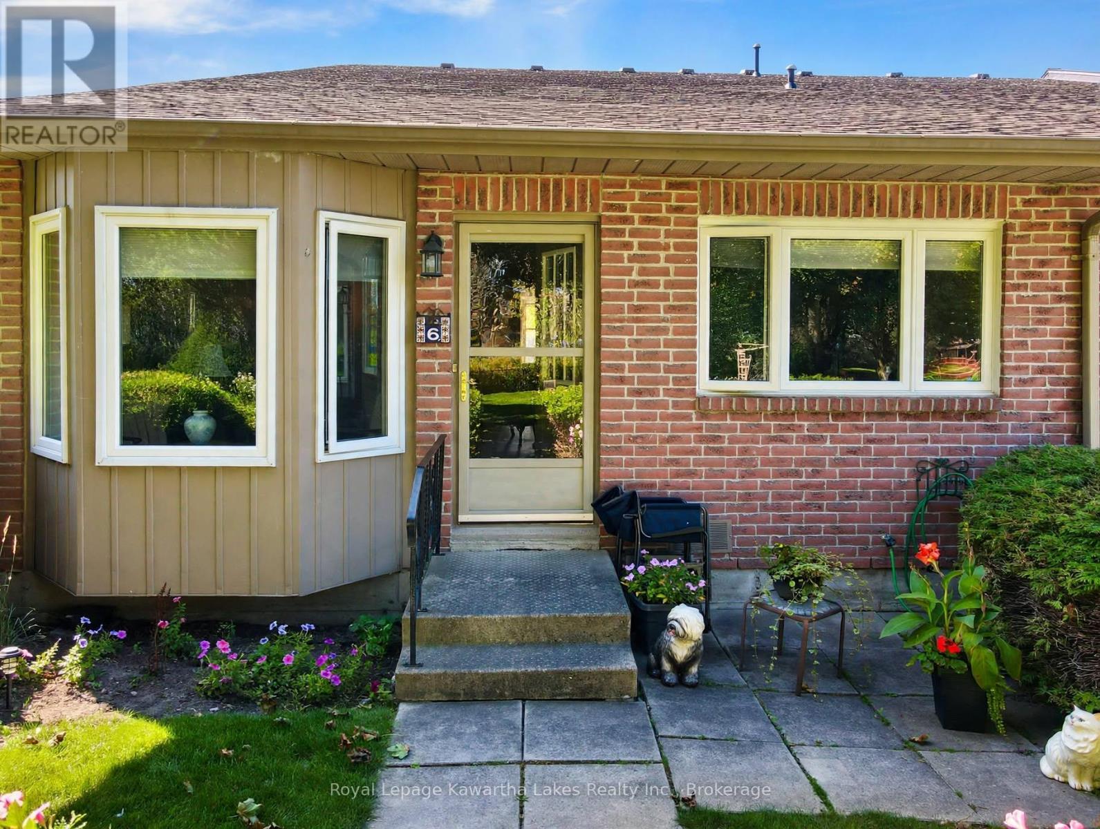 6 - 234 Water Street, Scugog, Ontario  L9L 1C4 - Photo 30 - E13828190