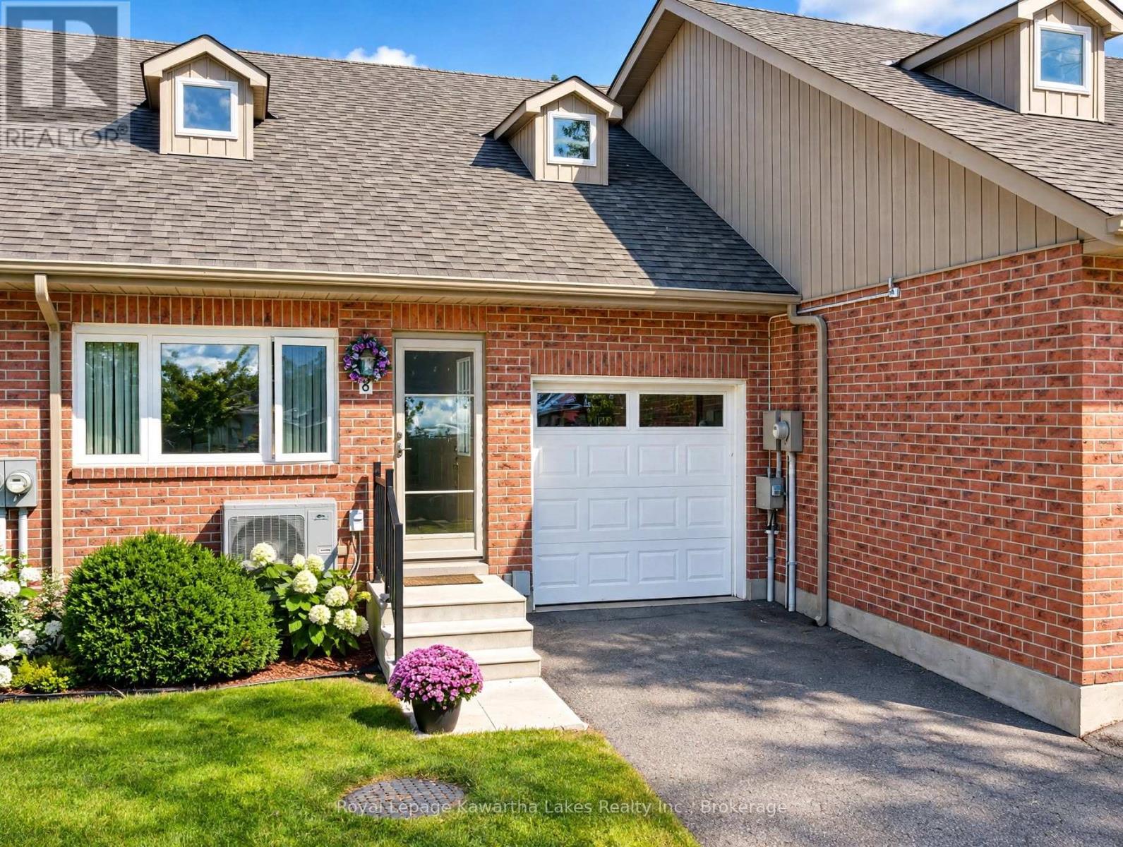 6 - 234 Water Street, Scugog, Ontario  L9L 1C4 - Photo 4 - E13828190