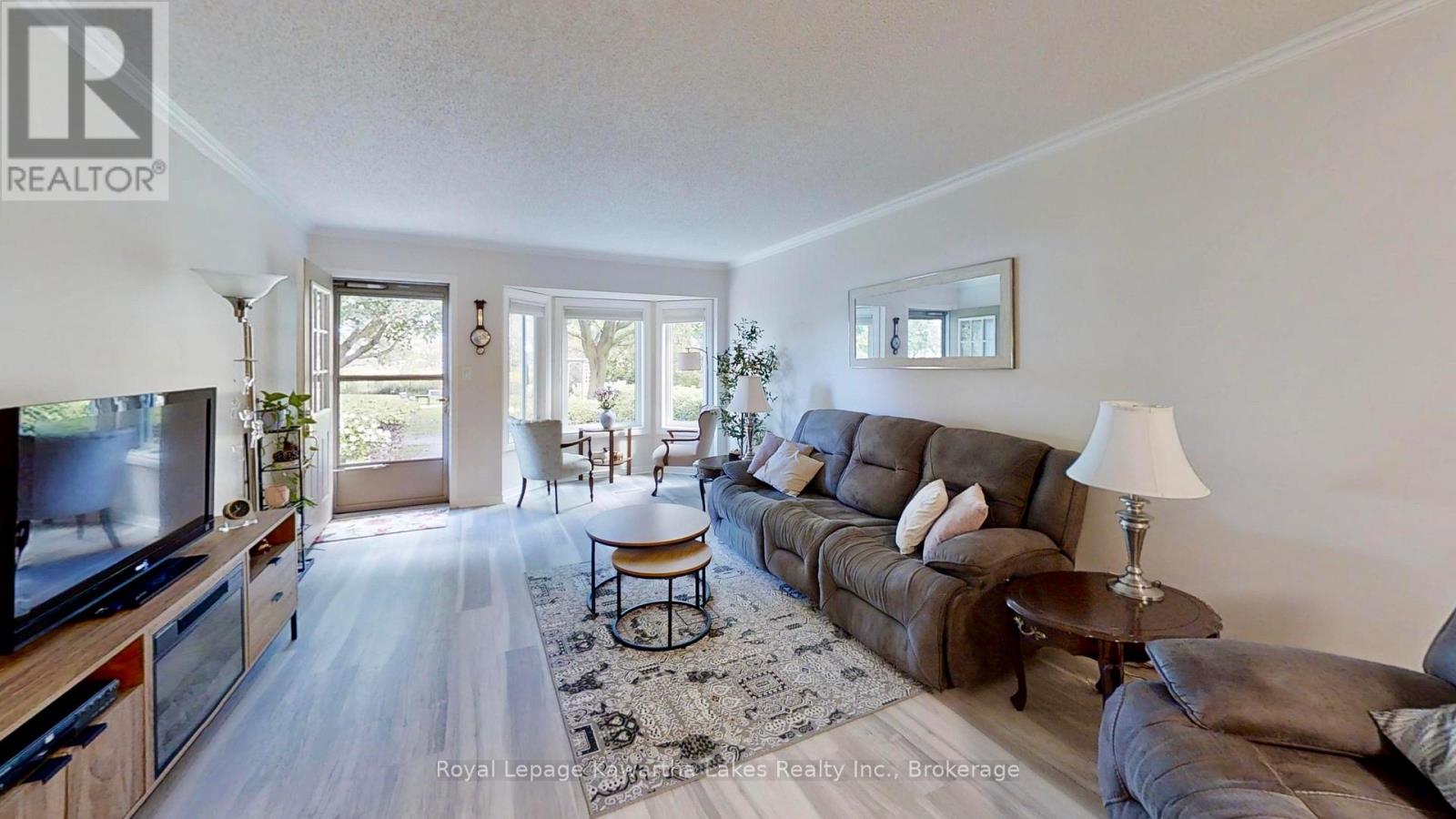 6 - 234 Water Street, Scugog, Ontario  L9L 1C4 - Photo 6 - E13828190