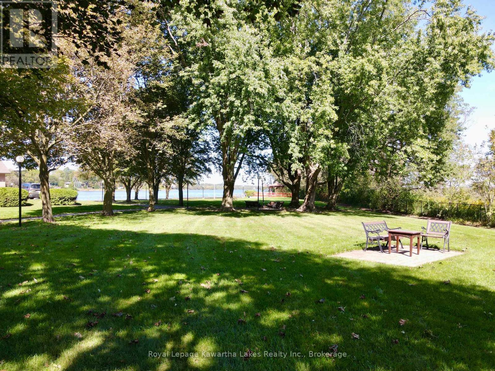 6 - 234 Water Street, Scugog, Ontario  L9L 1C4 - Photo 34 - E13828190