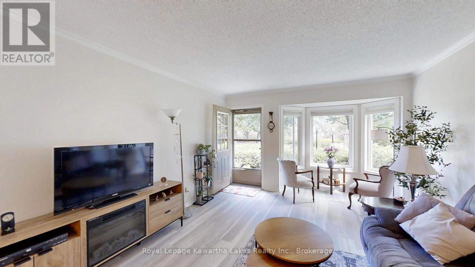 6 - 234 Water Street, Scugog, Ontario  L9L 1C4 - Photo 7 - E13828190