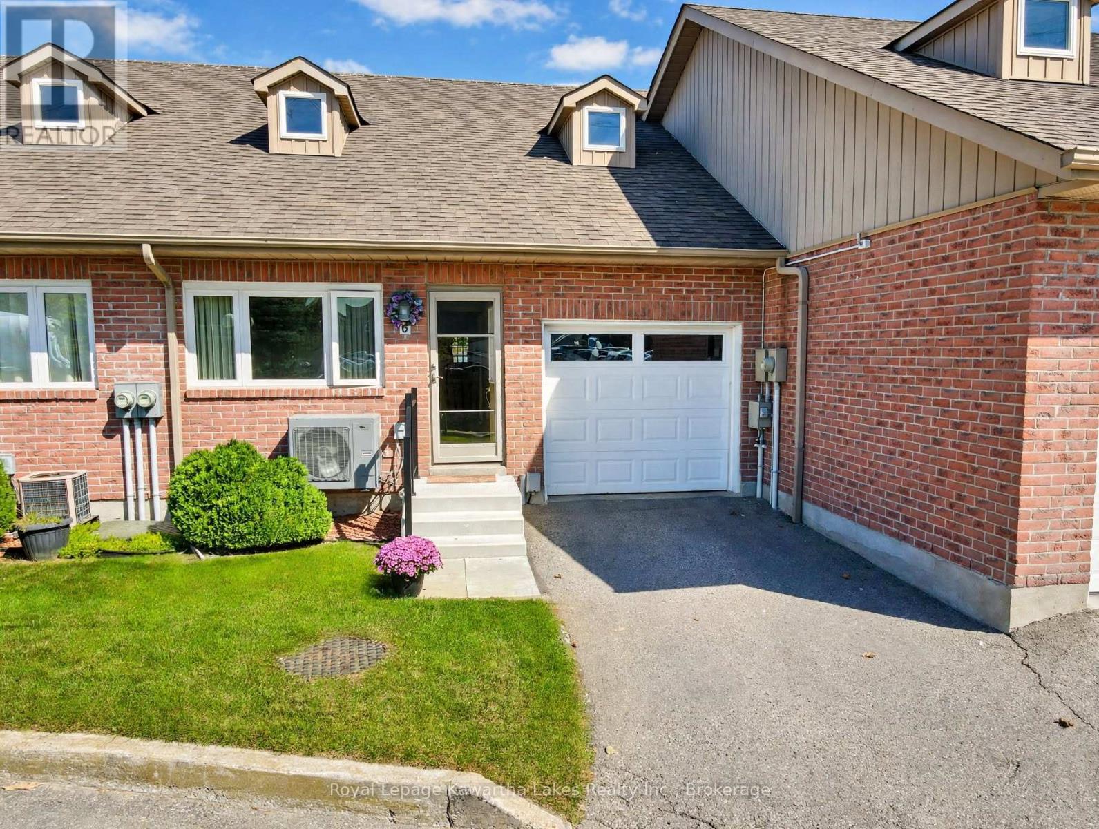 6 - 234 Water Street, Scugog, Ontario  L9L 1C4 - Photo 5 - E13828190
