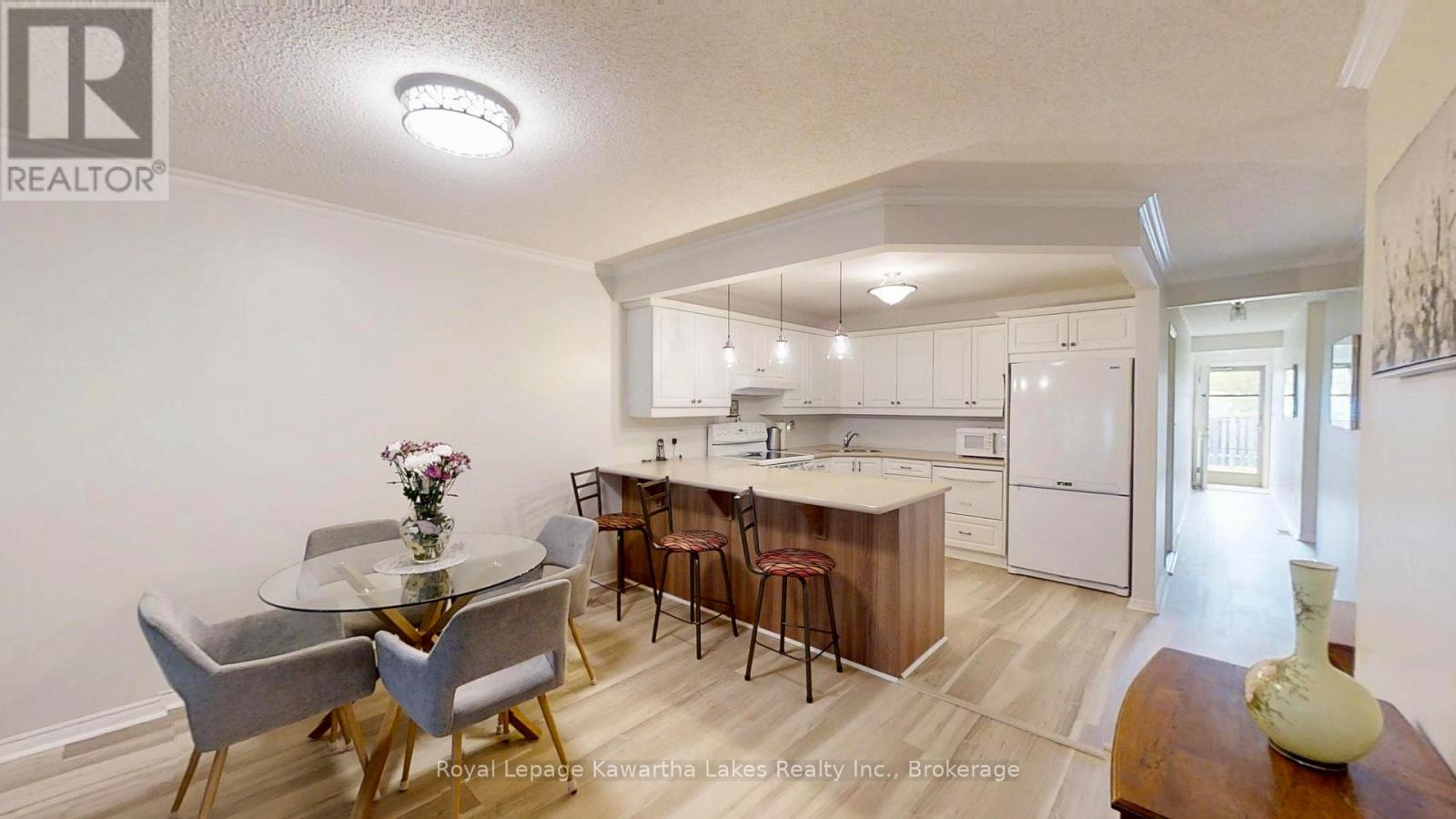 6 - 234 Water Street, Scugog, Ontario  L9L 1C4 - Photo 9 - E13828190