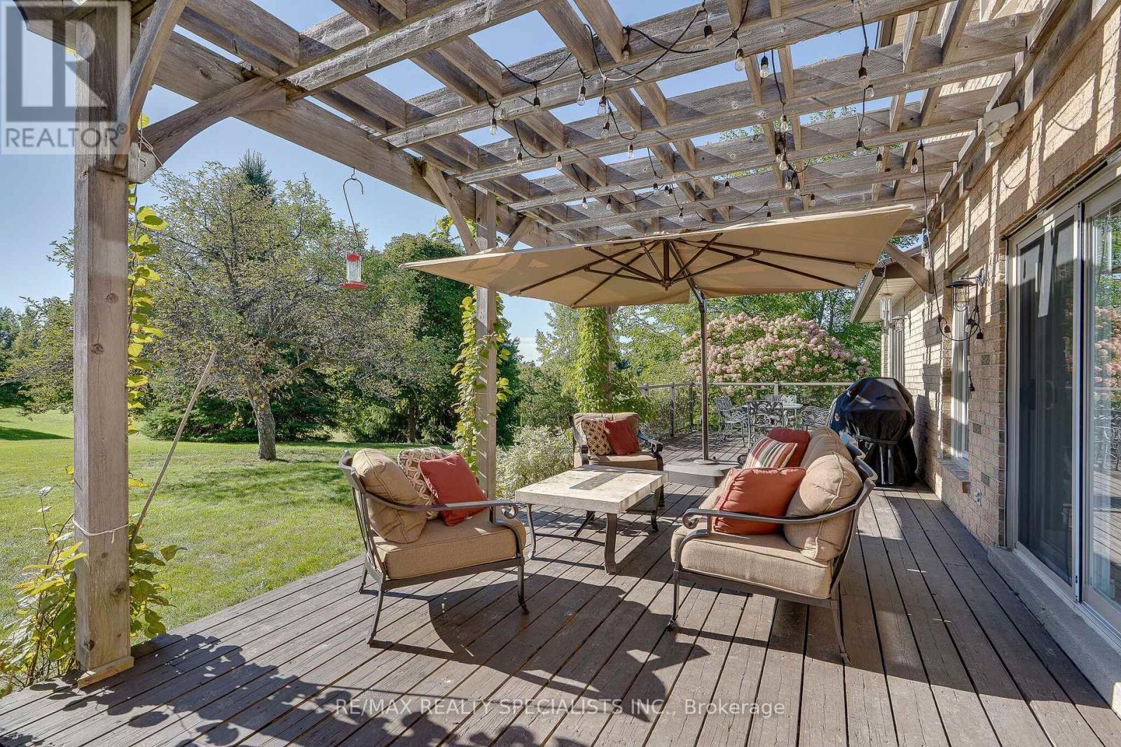 44 George Crescent, Caledon, Ontario  L7C 1G2 - Photo 47 - W13802896