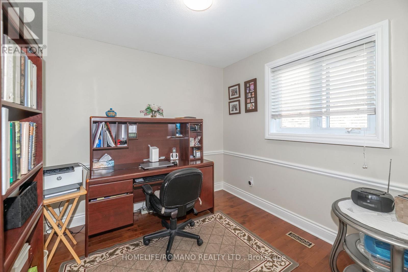 915 Lovingston Crescent, Mississauga, Ontario  L4W 3S6 - Photo 22 - W13829158
