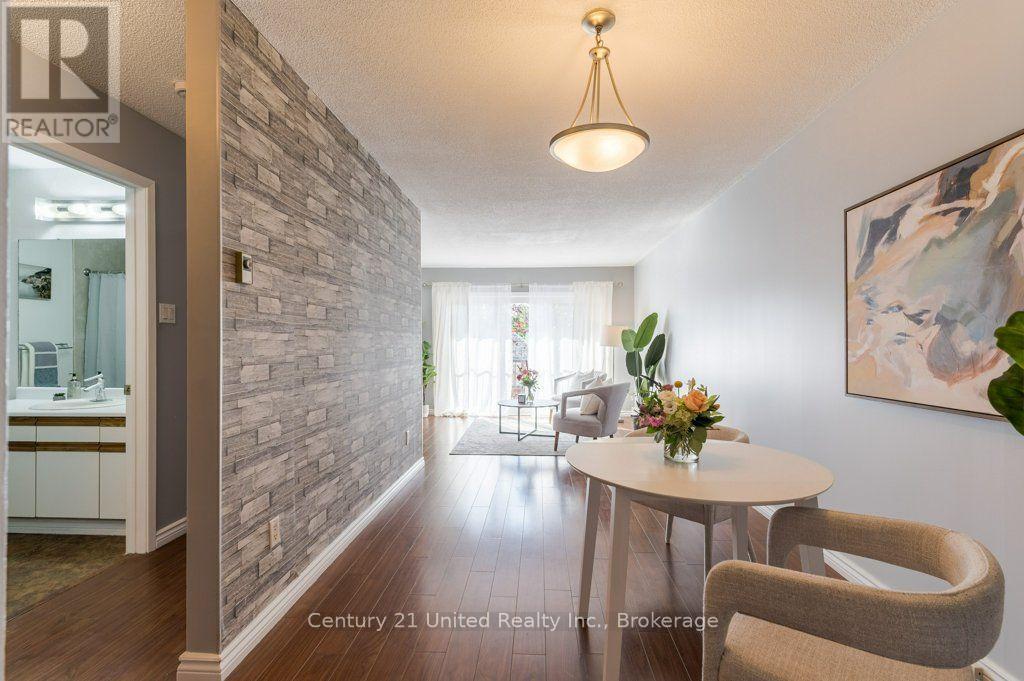 302 - 136 Ware Street, Peterborough, Ontario  K9J 2B8 - Photo 12 - X13829462