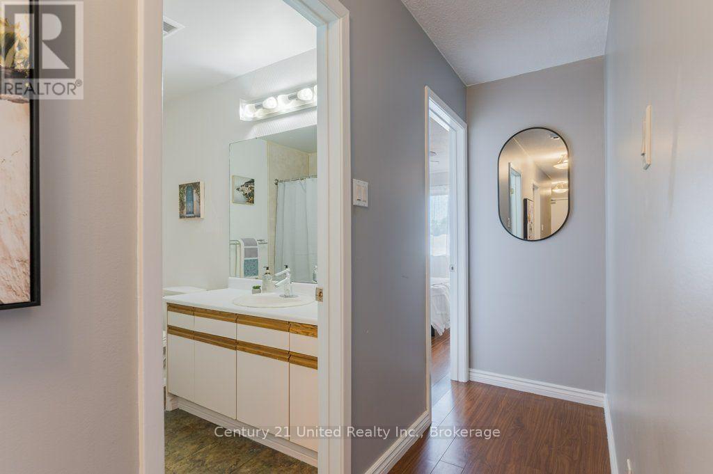 302 - 136 Ware Street, Peterborough, Ontario  K9J 2B8 - Photo 16 - X13829462