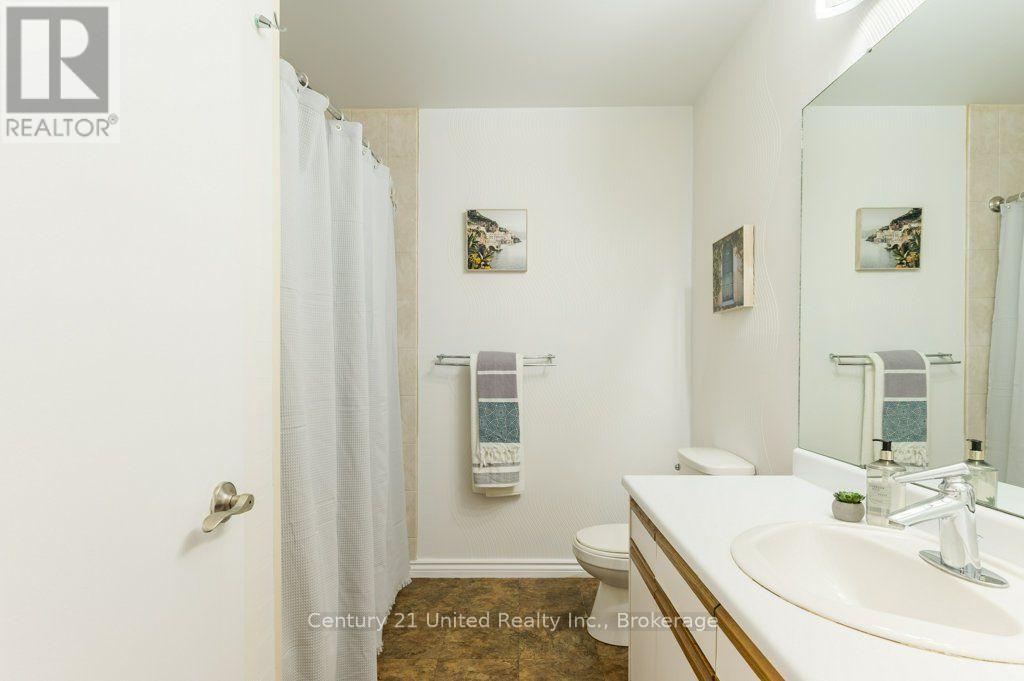 302 - 136 Ware Street, Peterborough, Ontario  K9J 2B8 - Photo 17 - X13829462