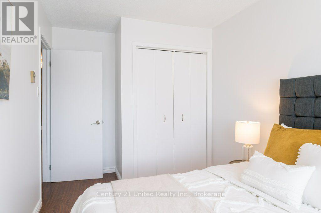 302 - 136 Ware Street, Peterborough, Ontario  K9J 2B8 - Photo 20 - X13829462