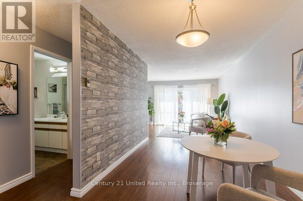 302 - 136 Ware Street, Peterborough, Ontario  K9J 2B8 - Photo 13 - X13829462