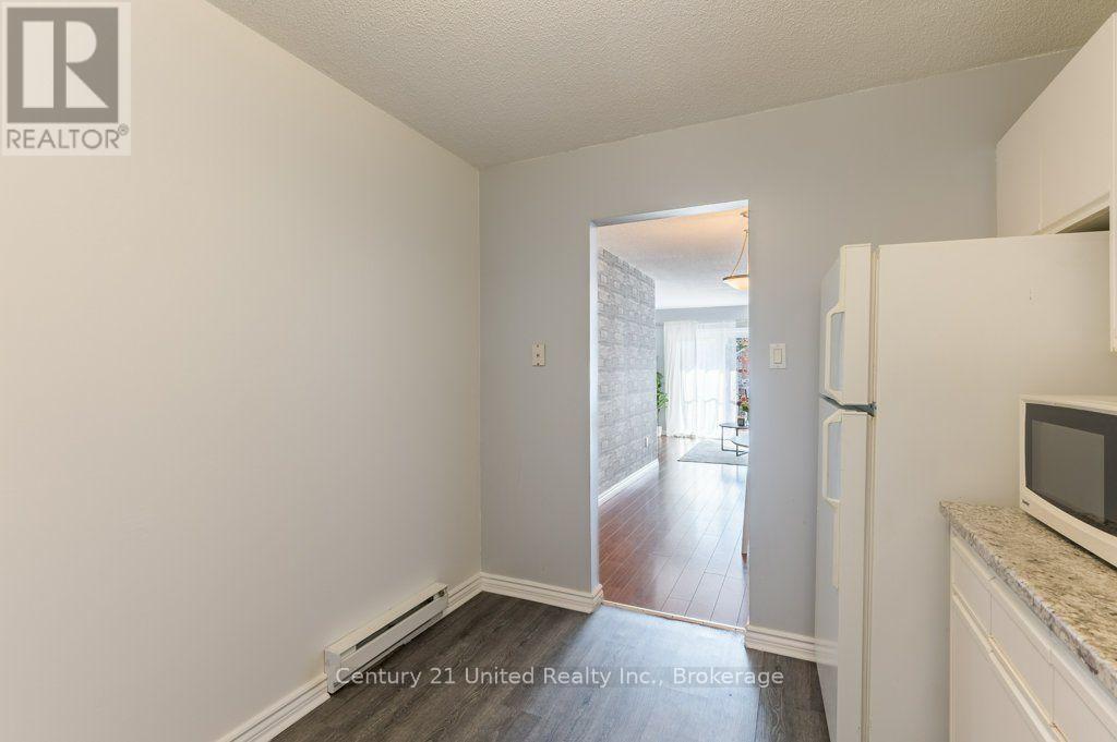 302 - 136 Ware Street, Peterborough, Ontario  K9J 2B8 - Photo 11 - X13829462