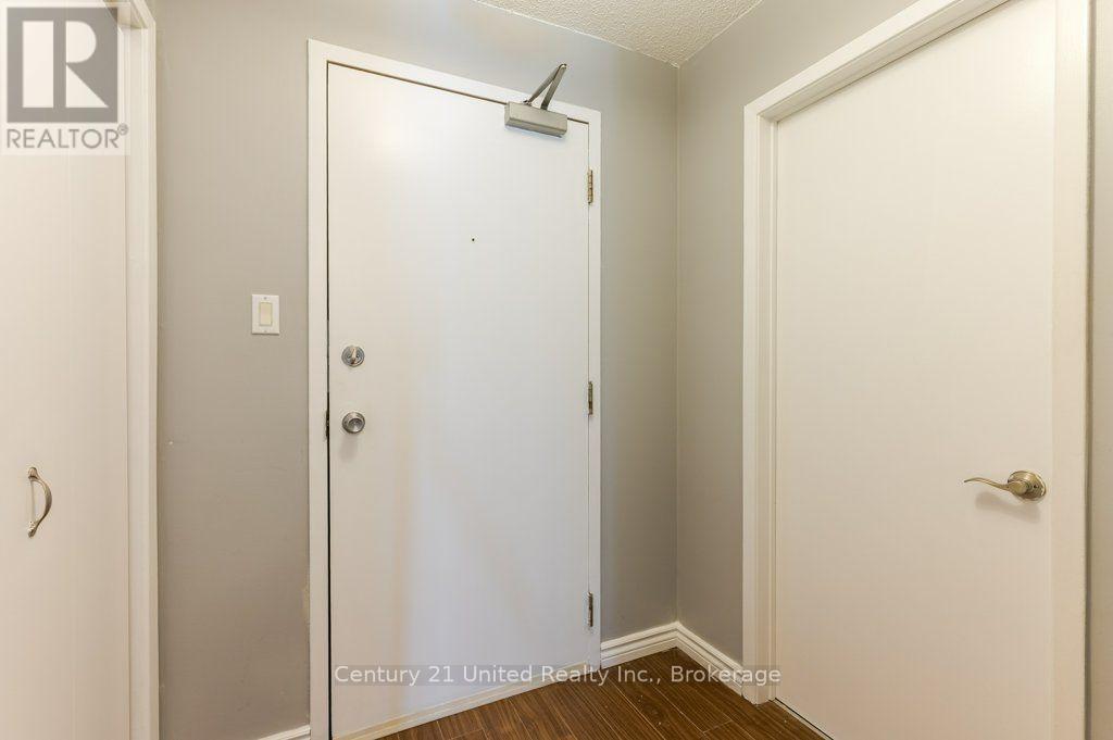 302 - 136 Ware Street, Peterborough, Ontario  K9J 2B8 - Photo 22 - X13829462