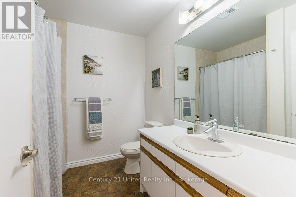 302 - 136 Ware Street, Peterborough, Ontario  K9J 2B8 - Photo 18 - X13829462