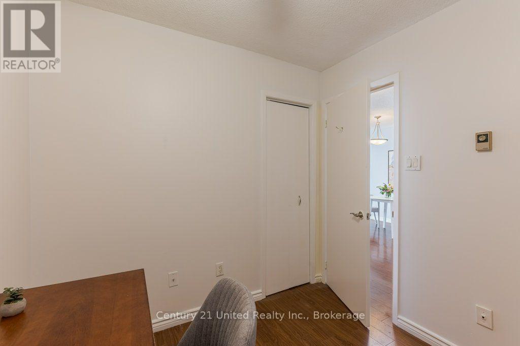 302 - 136 Ware Street, Peterborough, Ontario  K9J 2B8 - Photo 15 - X13829462