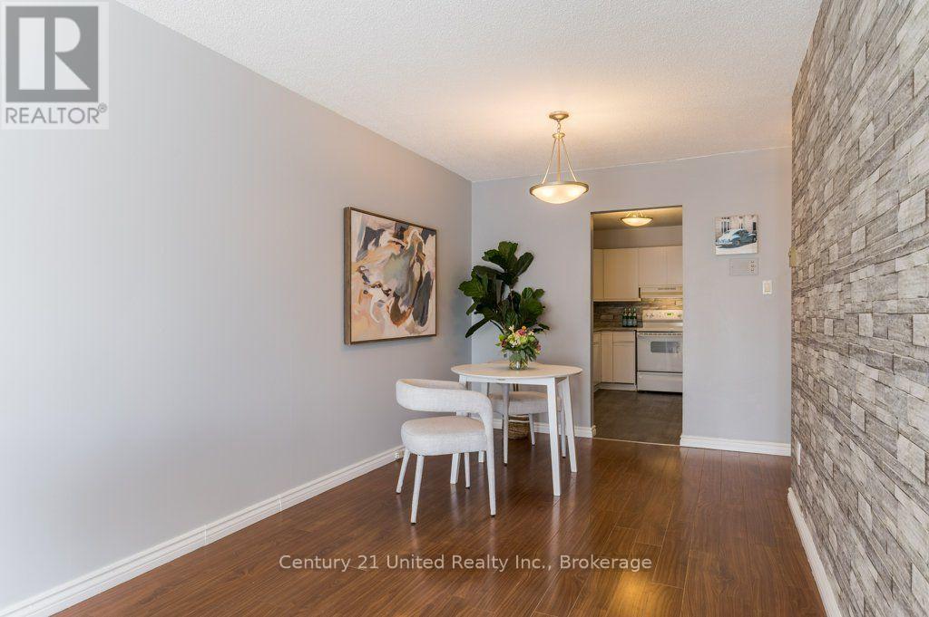 302 - 136 Ware Street, Peterborough, Ontario  K9J 2B8 - Photo 8 - X13829462
